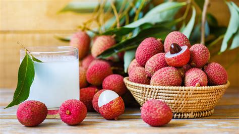 Where to buy lychee. Things To Know About Where to buy lychee. 